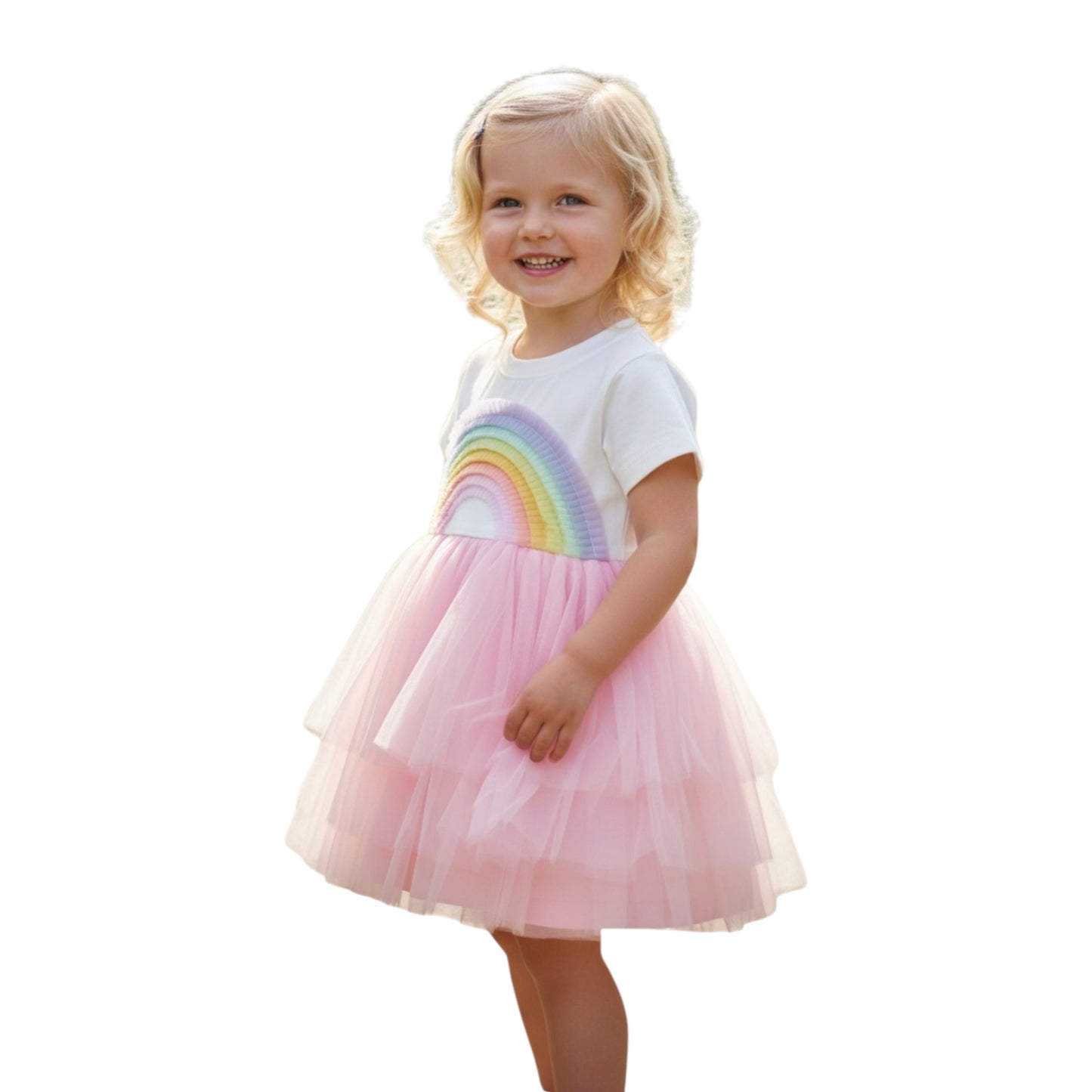 Sweet Pastel Wishes