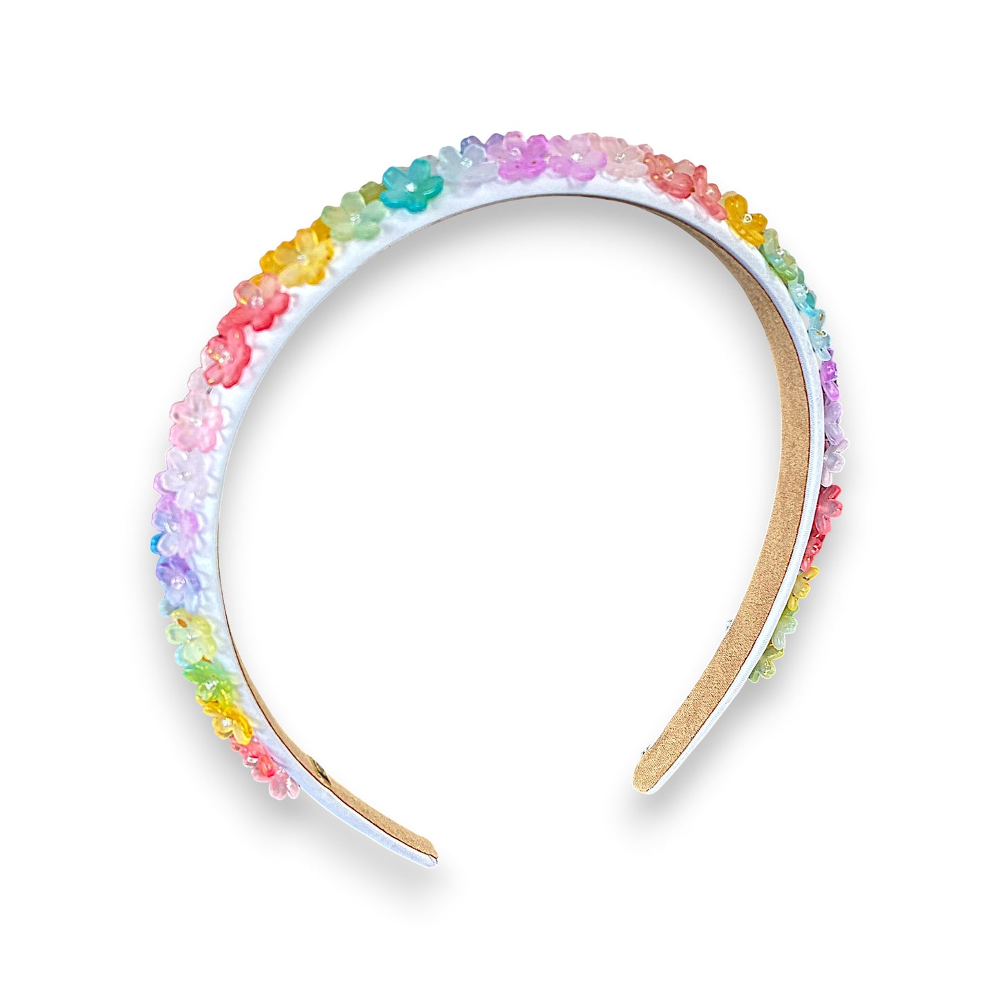 Diadema Spring Forever
