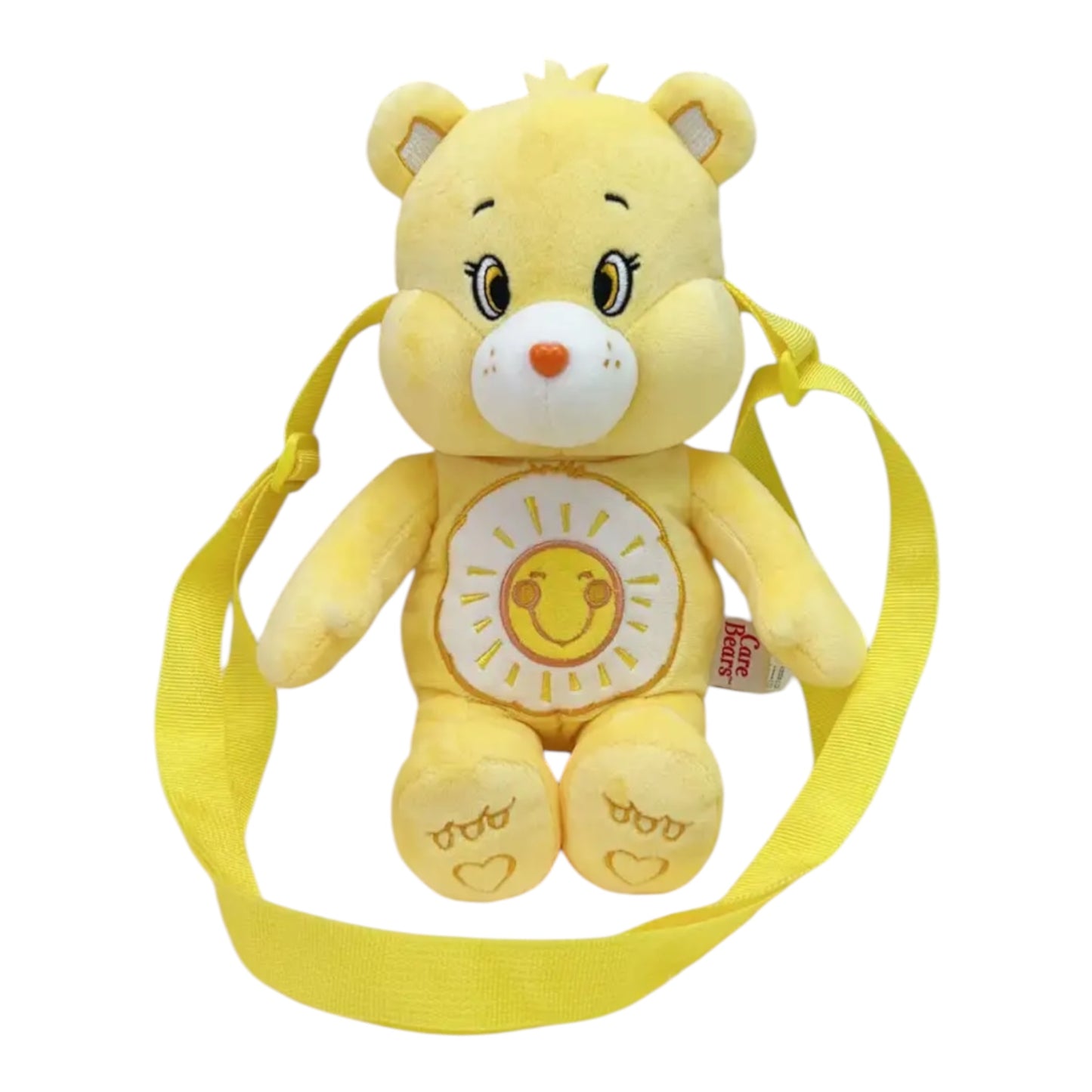 Bolsas Care Bears