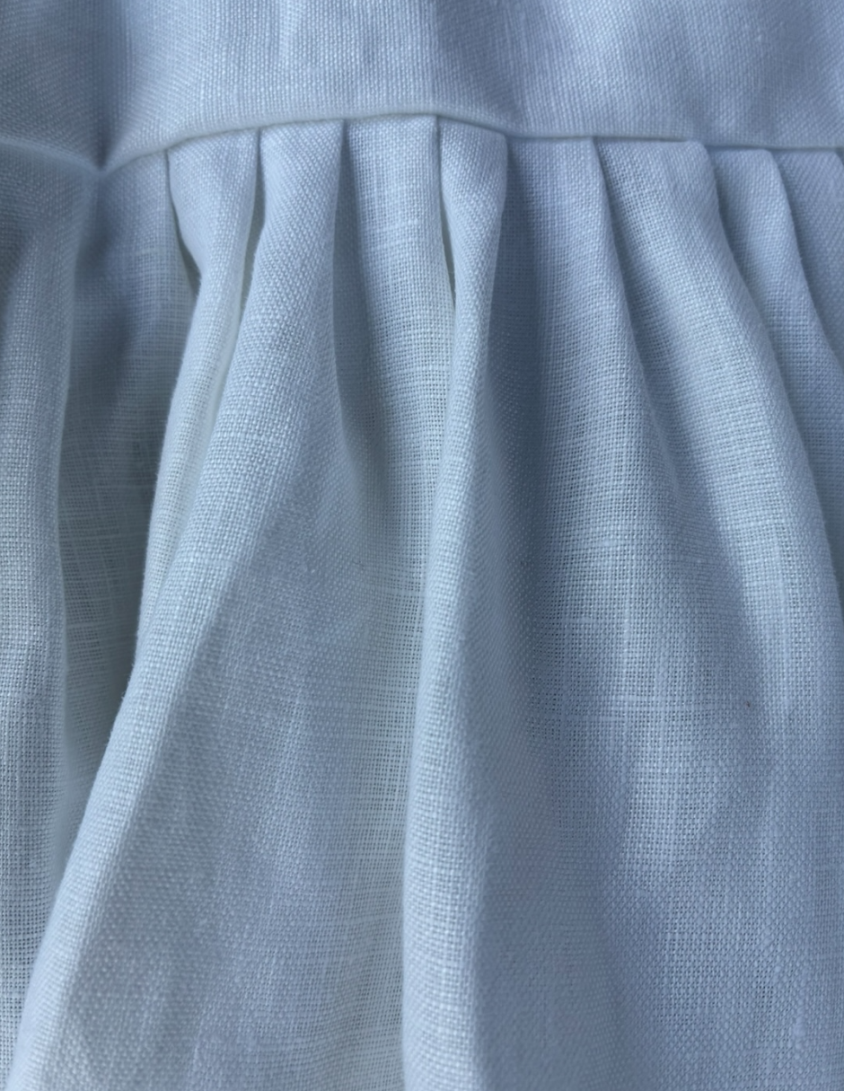 Sweet Day Dress