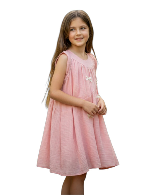 Happy Fairy Dress