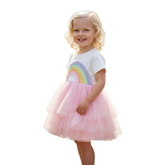 Sweet Pastel Wishes
