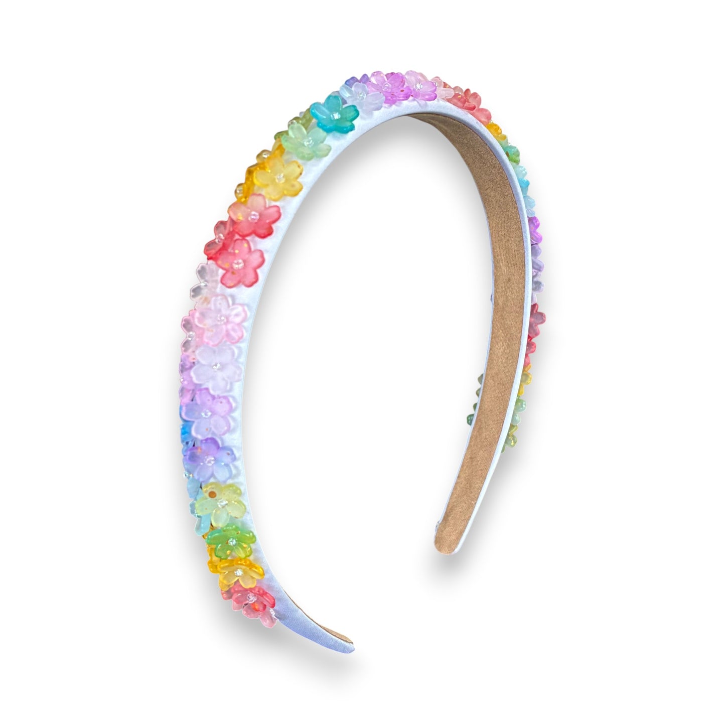 Diadema Spring Forever
