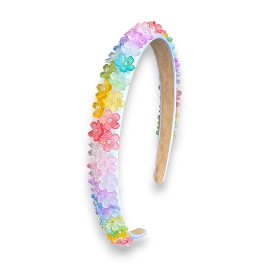 Diadema Spring Forever