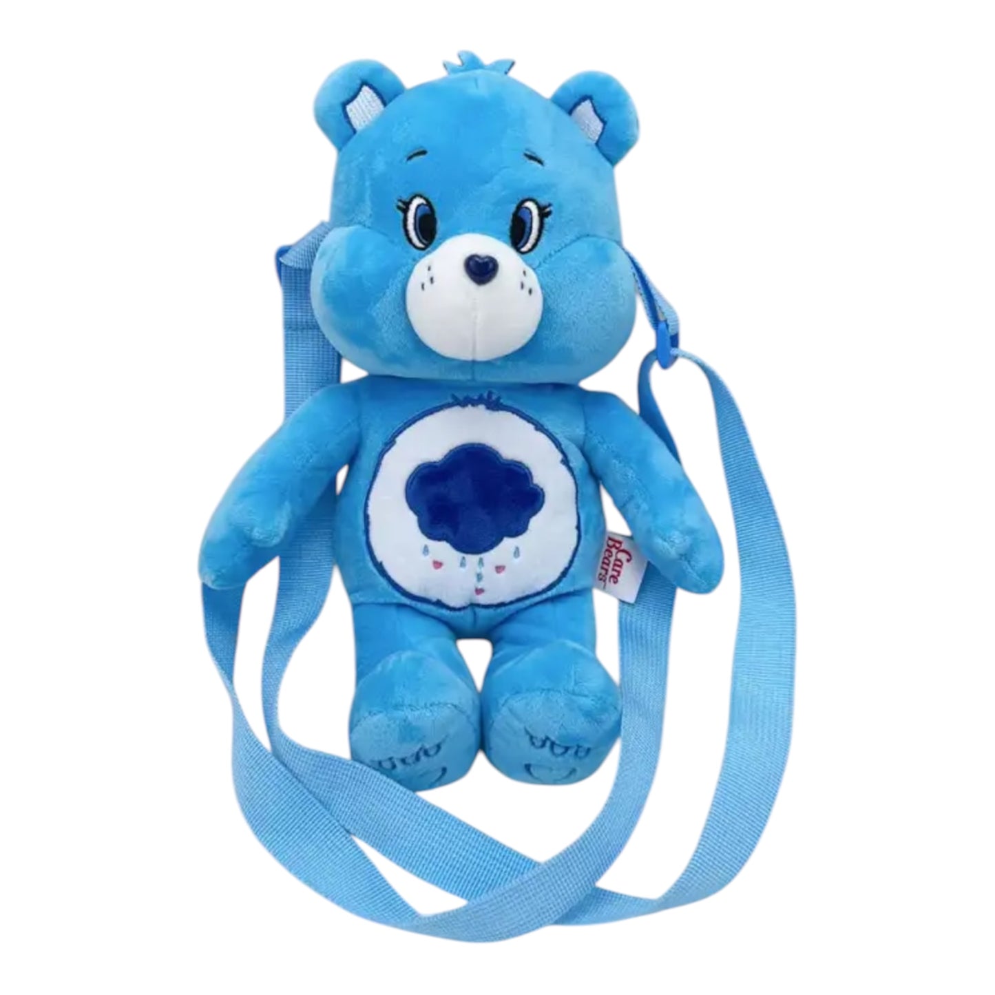 Bolsas Care Bears
