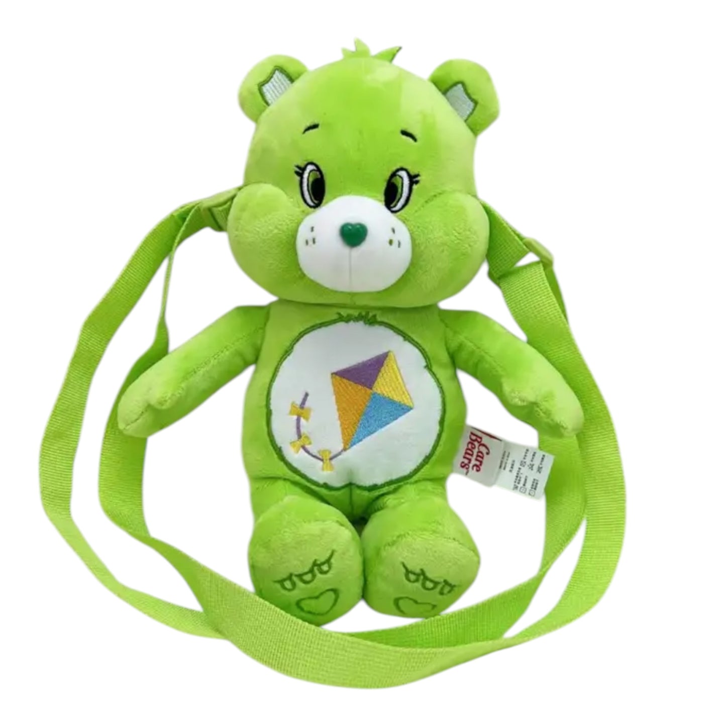 Bolsas Care Bears