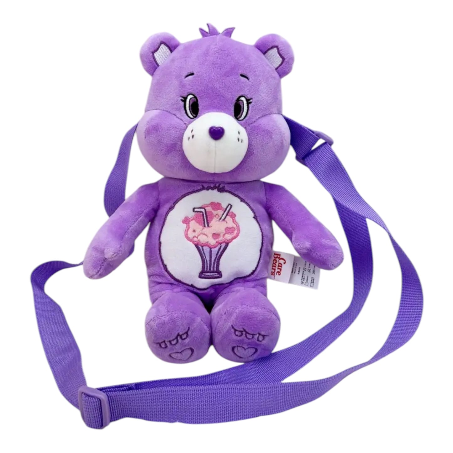 Bolsas Care Bears