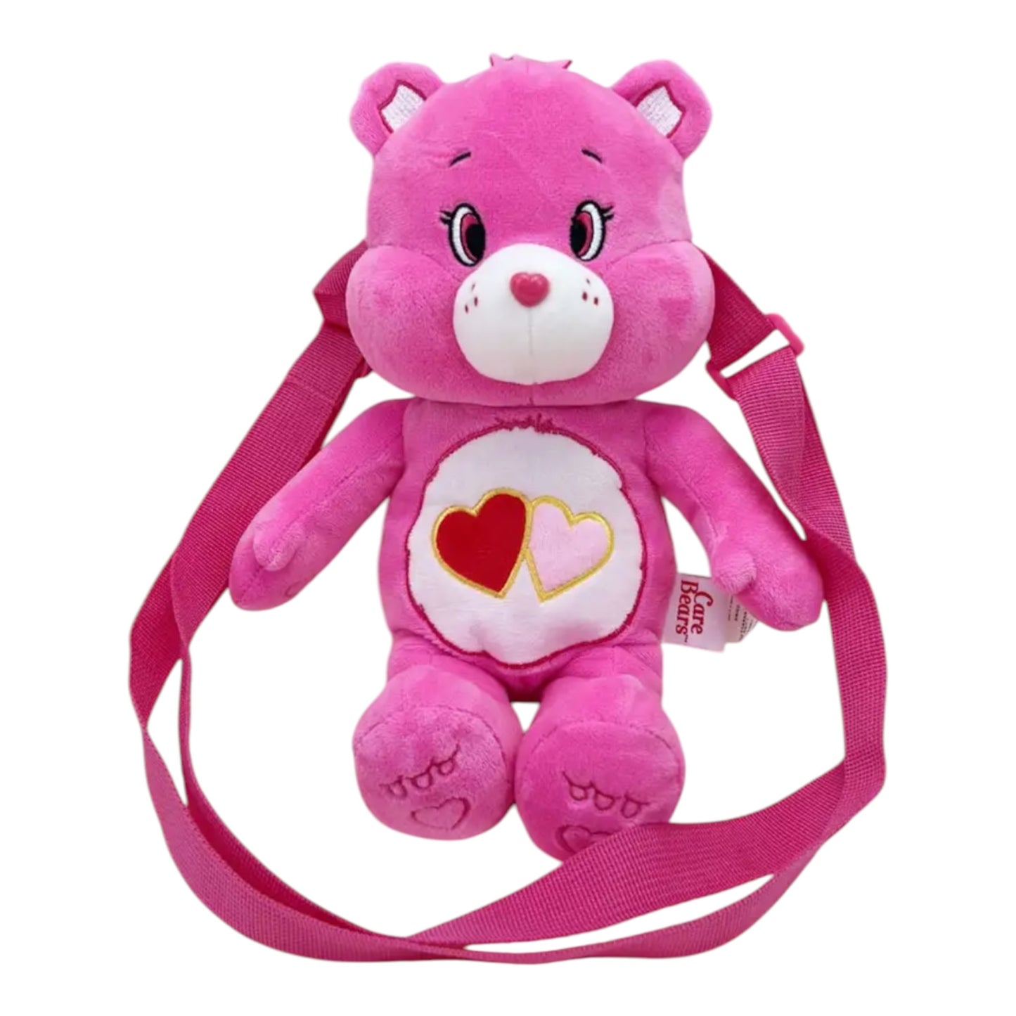 Bolsas Care Bears