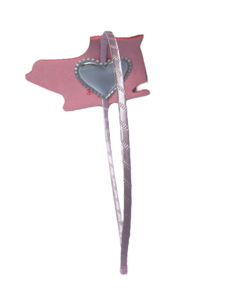 Diadema Ice Skies