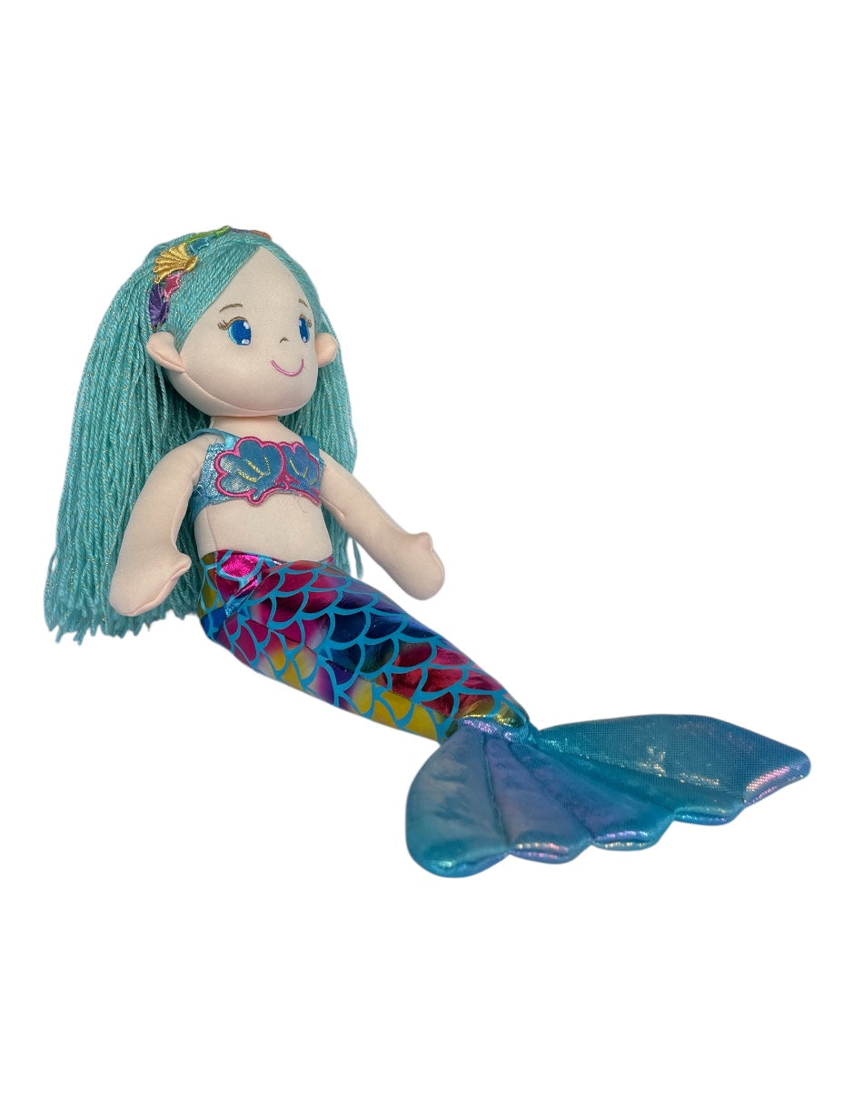 Sirena Sparkles