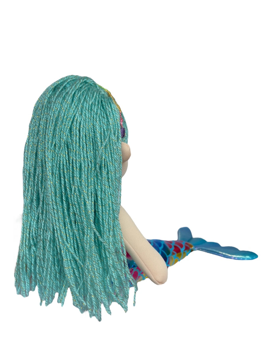 Sirena Sparkles