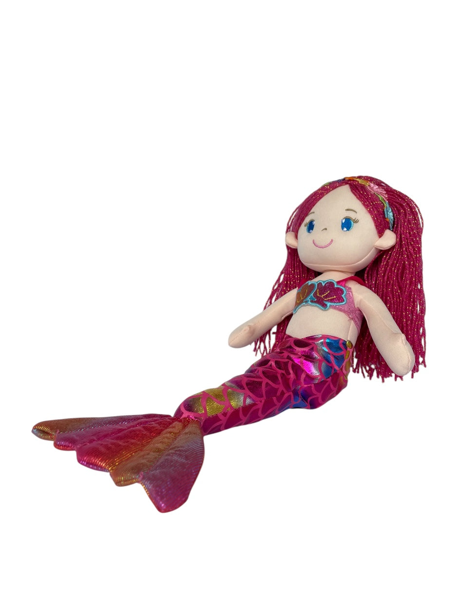 Sirena Sparkles
