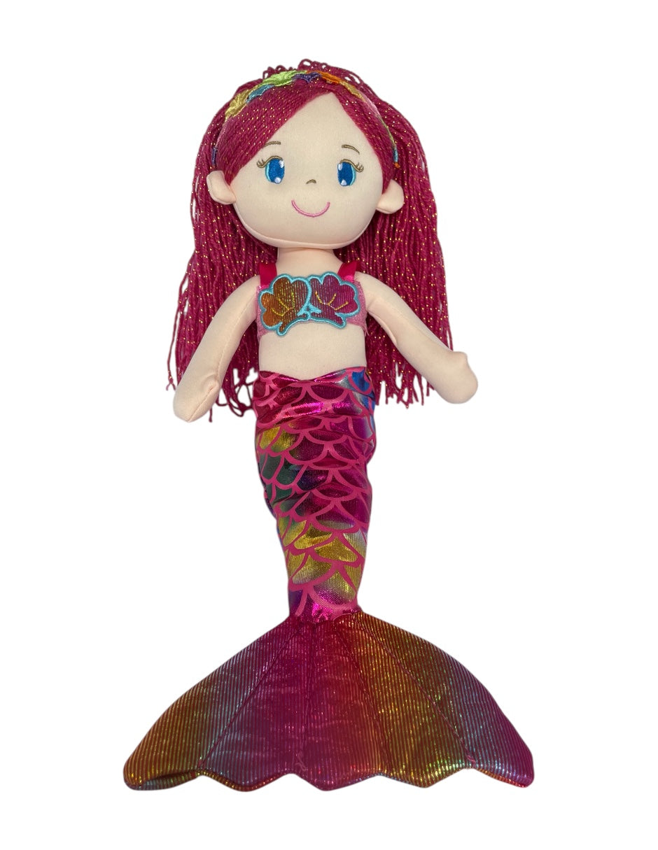 Sirena Sparkles