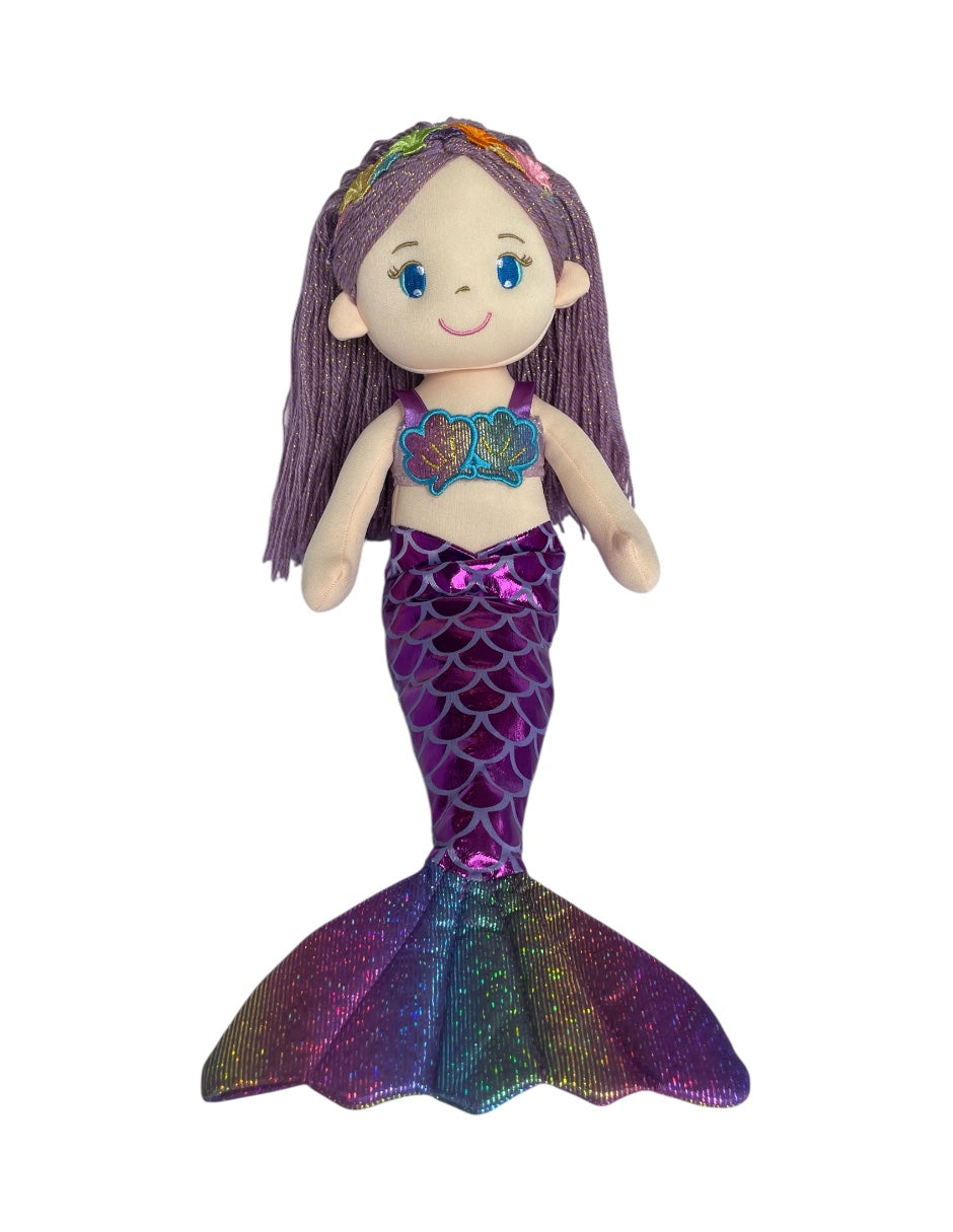 Sirena Sparkles
