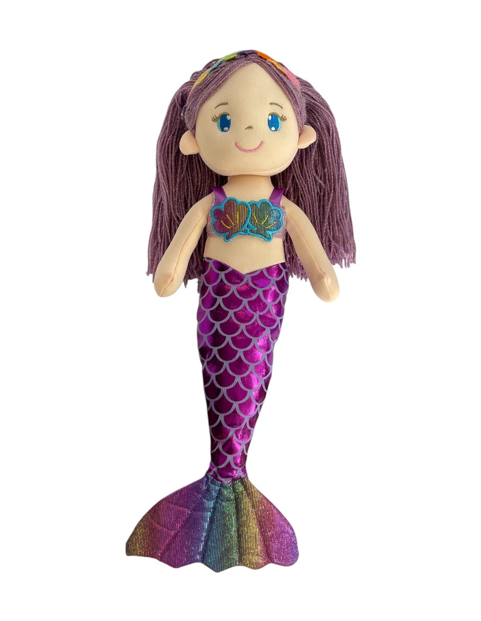 Sirena Sparkles