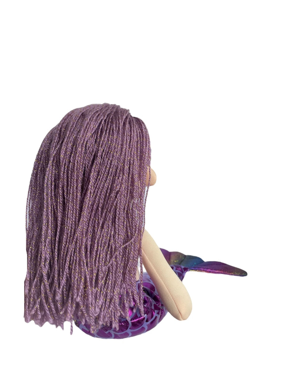 Sirena Sparkles