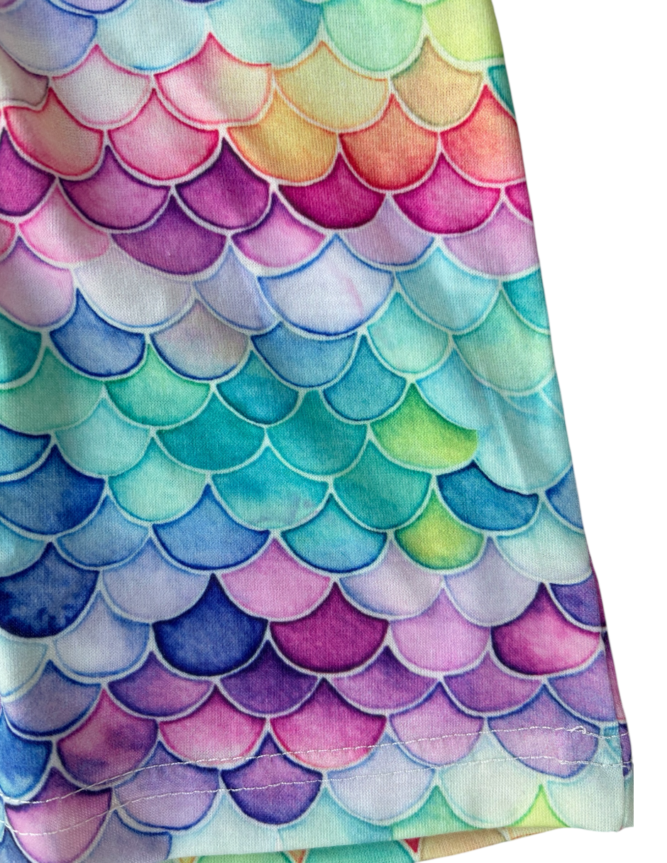 Sunny Day Dress