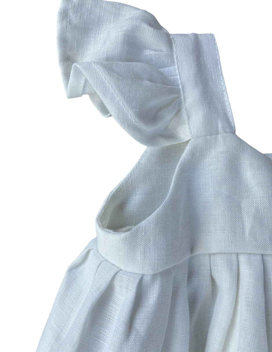 Sweet Day Dress