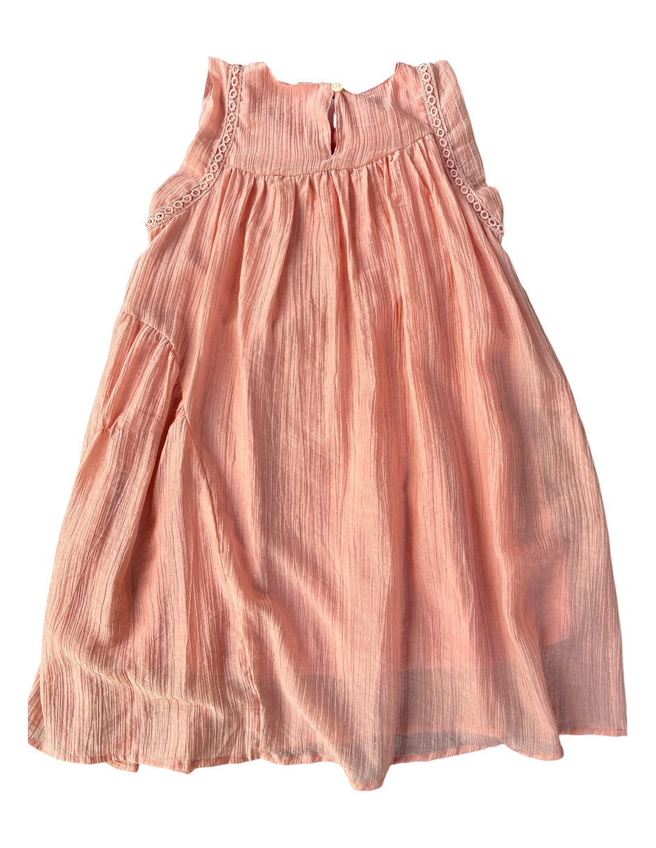 Happy Fairy Dress