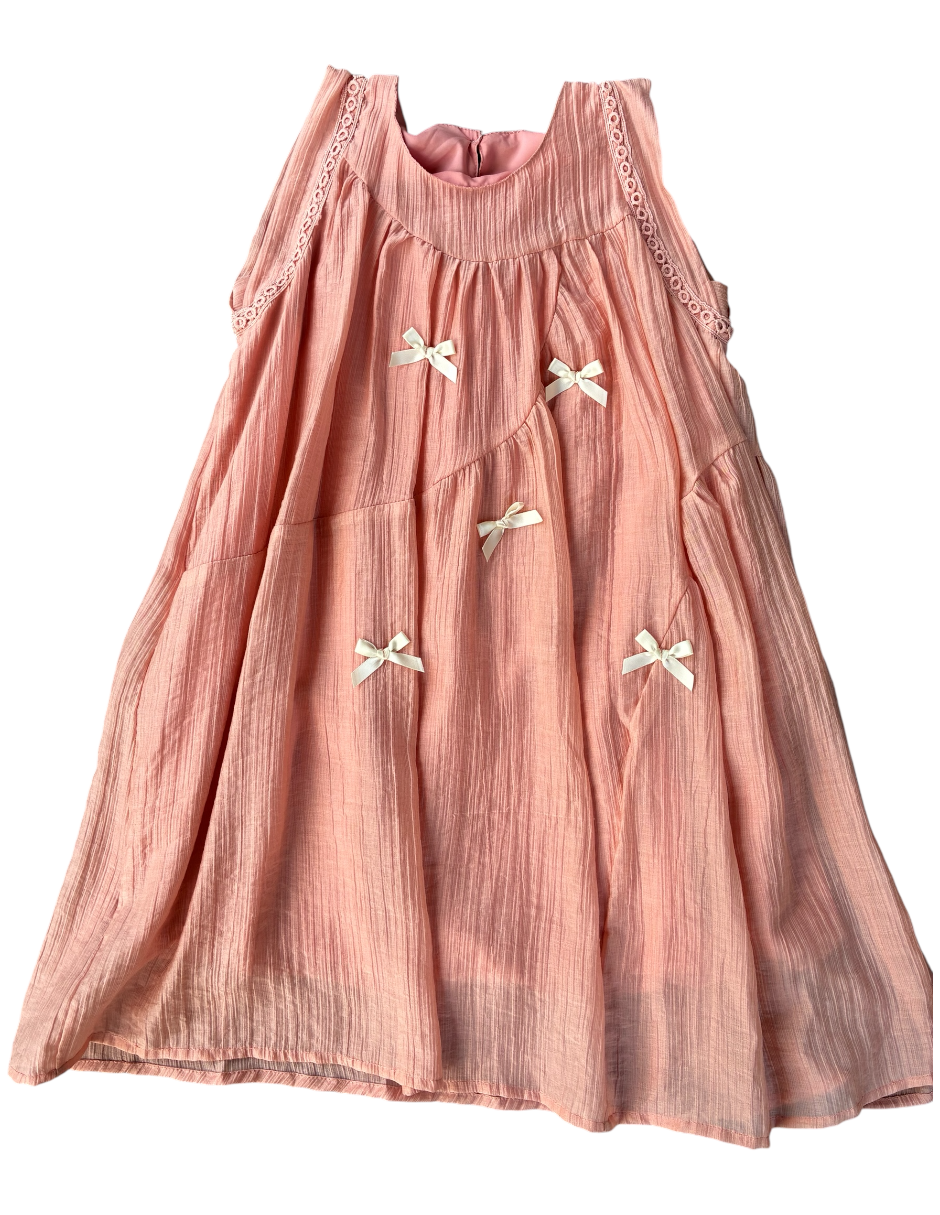 Happy Fairy Dress