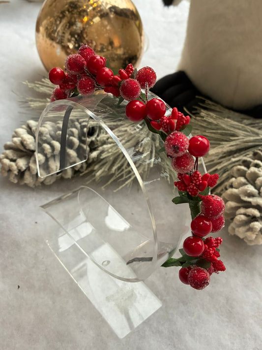 Diadema Berries