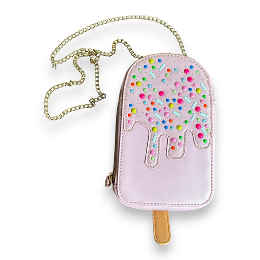 Bolsa Sweet Popsicle