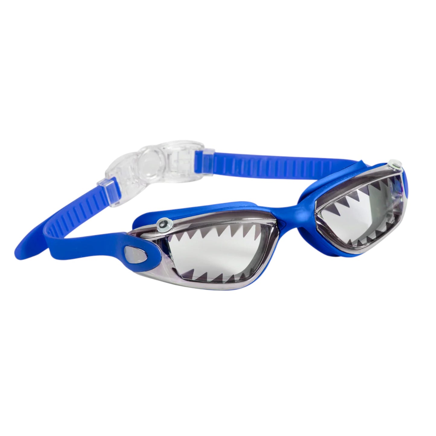 Royal Reef Swim Goggles