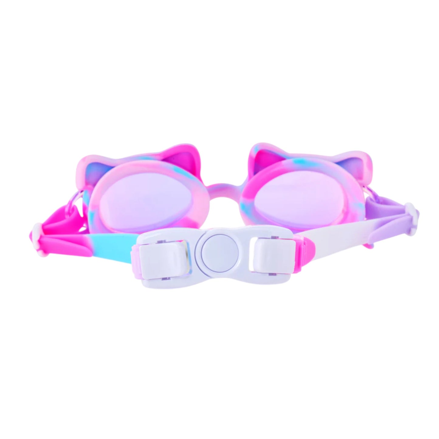 Purrberry Swim Goggles